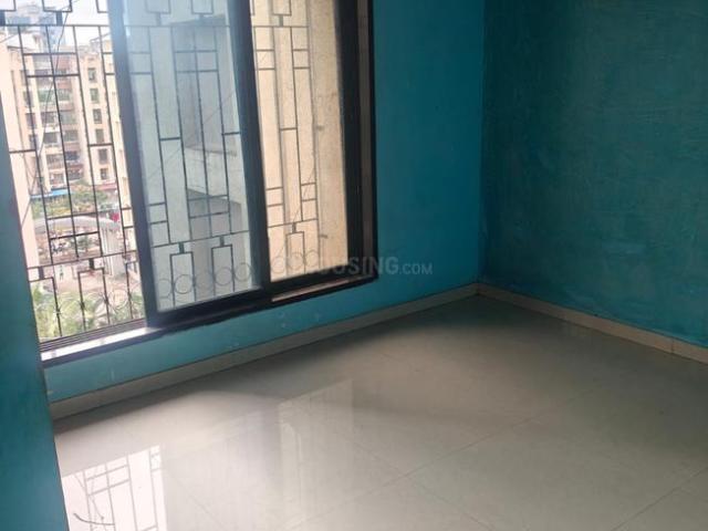 2 BHK Apartment in Nalasopara East for rent Nala Sopara. The reference number is 21064533