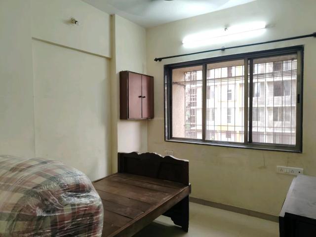 2 BHK Apartment in Nalasopara East for rent Nala Sopara. The reference number is 21070730