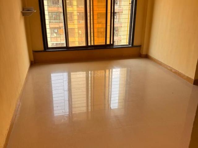 2 BHK Apartment in Nalasopara East for rent Nala Sopara. The reference number is 21152436