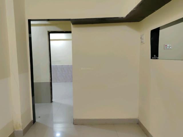 2 BHK Apartment in Nalasopara East for resale Nala Sopara. The reference number is 19275195