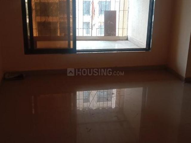 2 BHK Apartment in Nalasopara East for resale Nala Sopara. The reference number is 17188115