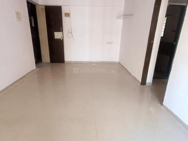 2 BHK Apartment in Nalasopara East for resale Nala Sopara. The reference number is 19753580