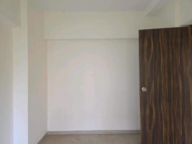 2 BHK Apartment in Nalasopara East for resale Nala Sopara. The reference number is 19810535