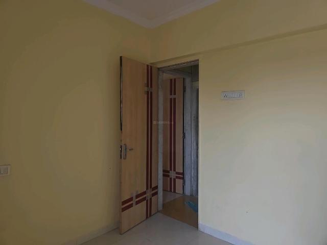2 BHK Apartment in Nalasopara East for resale Nala Sopara. The reference number is 19898674
