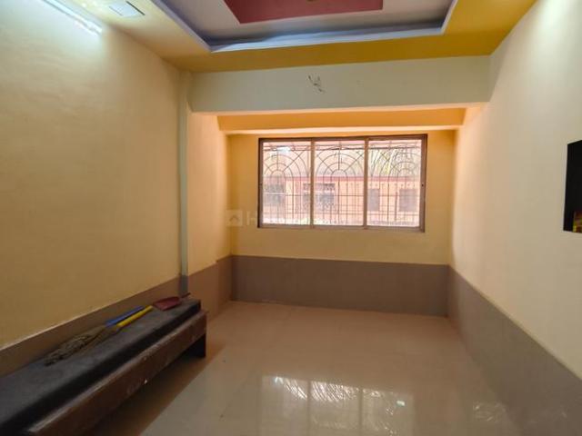 2 BHK Apartment in Nalasopara East for resale Nala Sopara. The reference number is 19948072