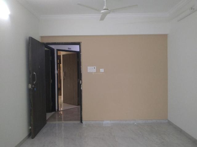 2 BHK Apartment in Nalasopara East for resale Nala Sopara. The reference number is 20536818