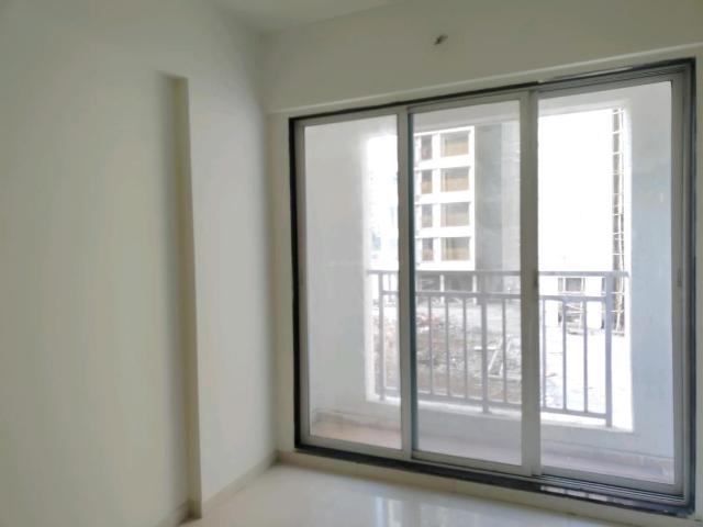 2 BHK Apartment in Nalasopara East for resale Nala Sopara. The reference number is 20536914