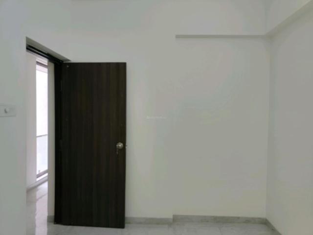 2 BHK Apartment in Nalasopara East for resale Nala Sopara. The reference number is 20537597