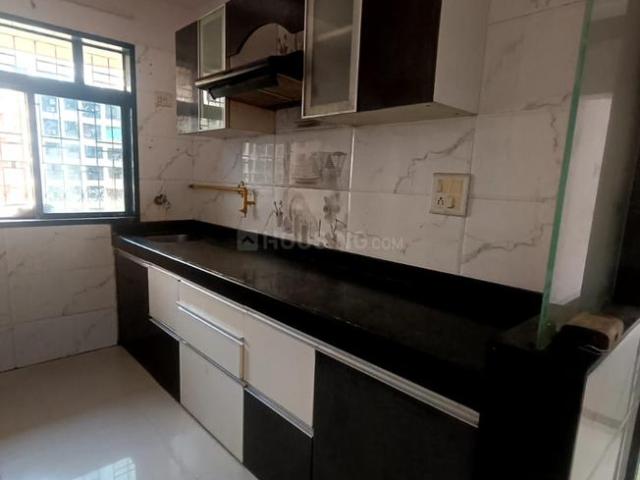 2 BHK Apartment in Nalasopara East for resale Nala Sopara. The reference number is 20538729