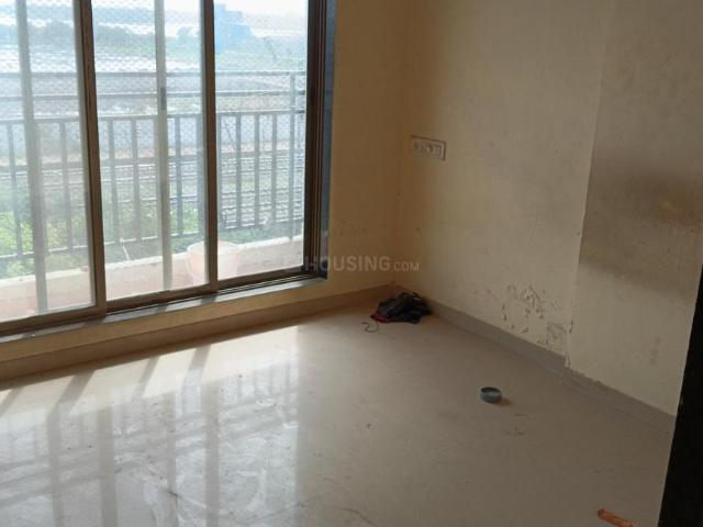 2 BHK Apartment in Nalasopara East for resale Nala Sopara. The reference number is 20550455