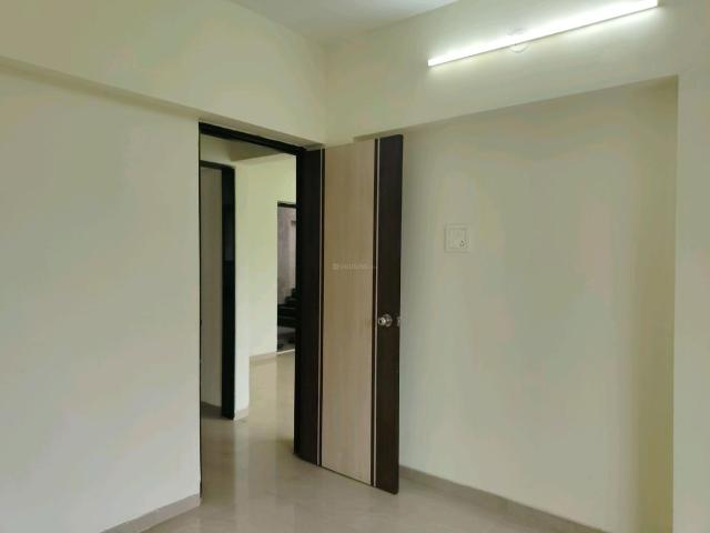 2 BHK Apartment in Nalasopara East for resale Nala Sopara. The reference number is 20596396