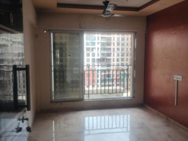 2 BHK Apartment in Nalasopara East for resale Nala Sopara. The reference number is 20984618