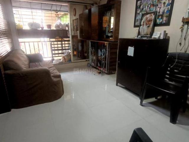 2 BHK Apartment in Nalasopara East for resale Nala Sopara. The reference number is 20129940