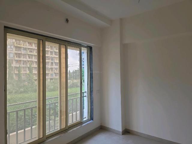 2 BHK Apartment in Nalasopara East for resale Nala Sopara. The reference number is 20130002