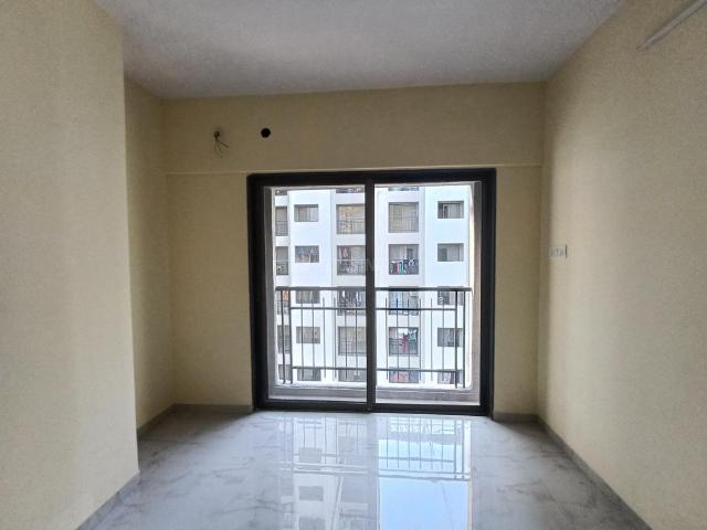 2 BHK Apartment in Nalasopara East for resale Nala Sopara. The reference number is 20135930