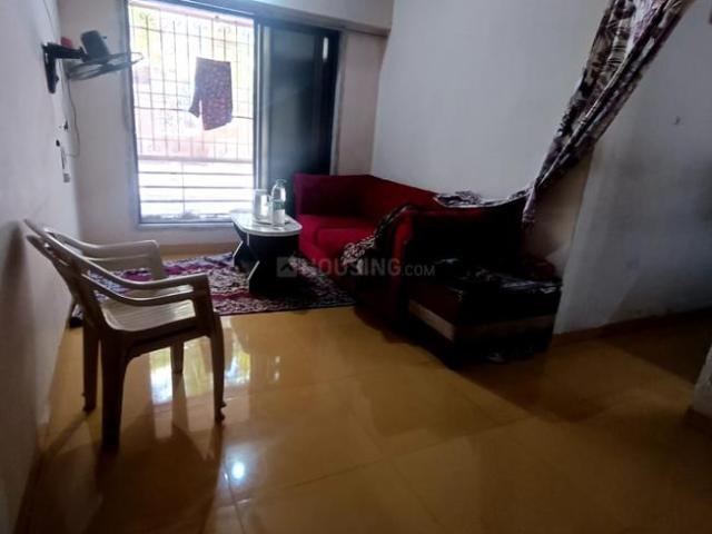 2 BHK Apartment in Nalasopara East for resale Nala Sopara. The reference number is 20368505