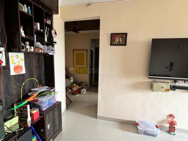 2 BHK Apartment in Nalasopara East for resale Nala Sopara. The reference number is 20370984