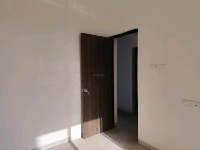 2 BHK Apartment in Nalasopara East for resale Nala Sopara. The reference number is 20399607