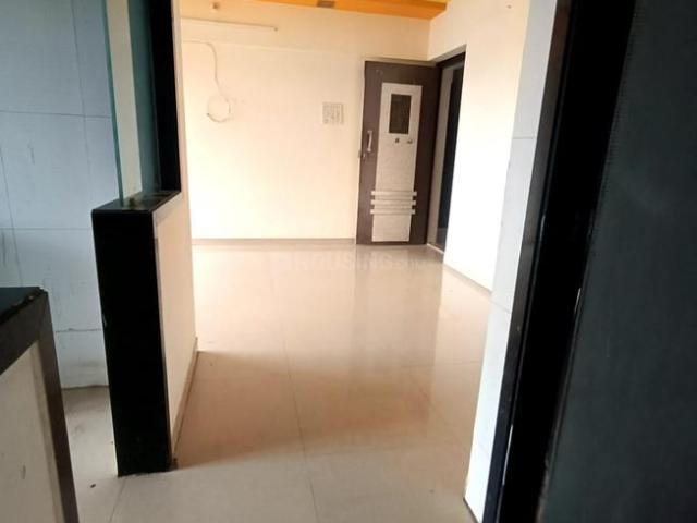 2 BHK Apartment in Nalasopara East for resale Nala Sopara. The reference number is 21037433