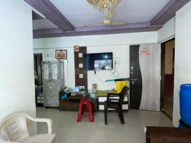 2 BHK Apartment in Nalasopara East for resale Nala Sopara. The reference number is 21276003