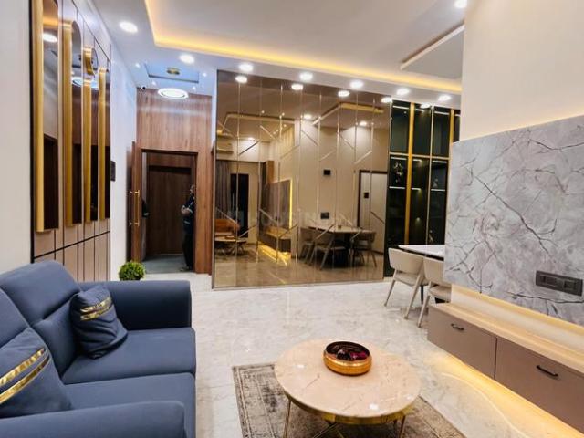 2 BHK Apartment in Nalasopara East for resale Nala Sopara. The reference number is 21282298