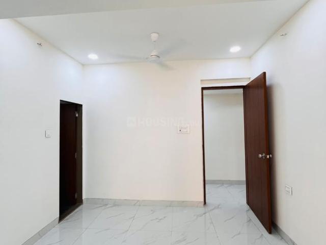 2 BHK Apartment in Nalasopara East for resale Nala Sopara. The reference number is 21285383
