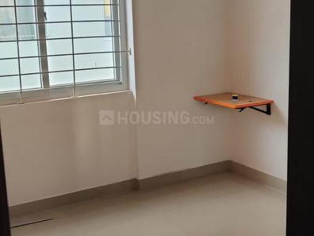 2 BHK Apartment in Nallagandla for resale Hyderabad. The reference number is 20601142