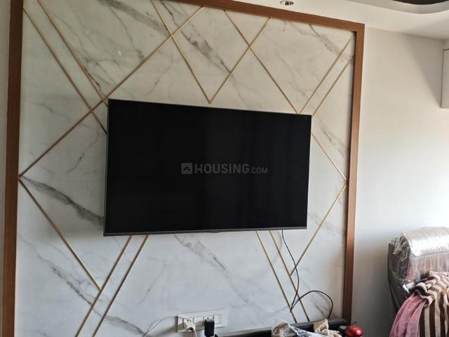 2 BHK Apartment in Nallagandla for resale Hyderabad. The reference number is 20375298