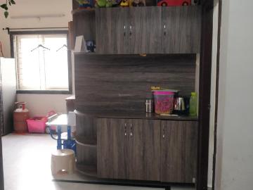 2 BHK Apartment in Nallagandla for resale Hyderabad. The reference number is 8352158