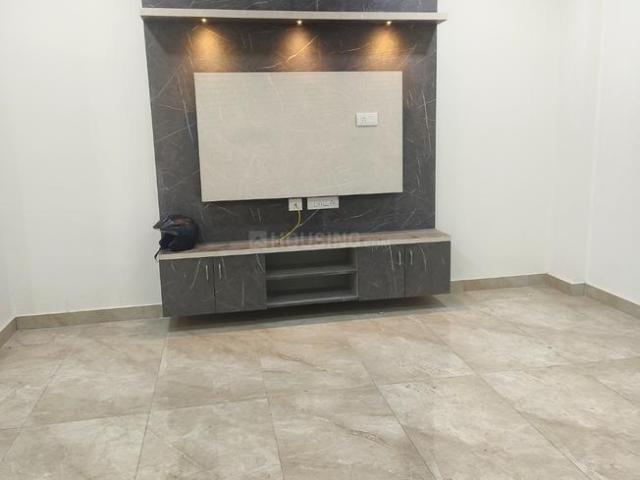 2 BHK Apartment in Nallakunta for rent Hyderabad. The reference number is 13497802