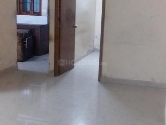 2 BHK Apartment in Nallakunta for rent Hyderabad. The reference number is 13765874