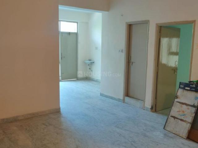2 BHK Apartment in Nallakunta for rent Hyderabad. The reference number is 13219637
