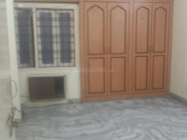 2 BHK Apartment in Nallakunta for rent Hyderabad. The reference number is 14490321