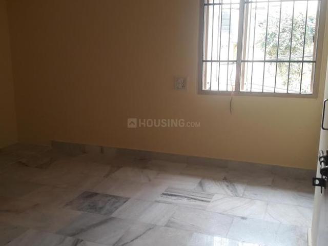 2 BHK Apartment in Nallakunta for rent Hyderabad. The reference number is 15789521