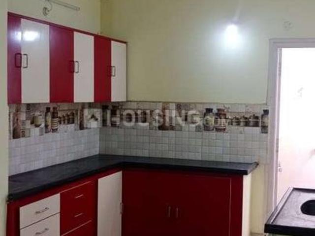 2 BHK Apartment in Nallakunta for rent Hyderabad. The reference number is 15789523