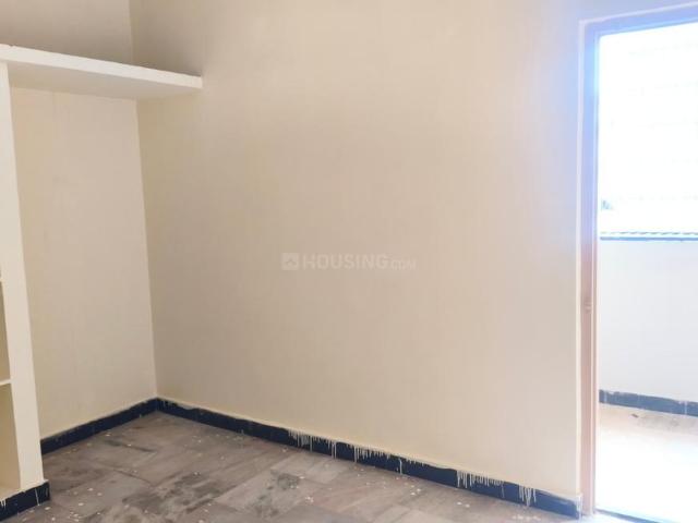 2 BHK Apartment in Nallakunta for rent Hyderabad. The reference number is 15900743