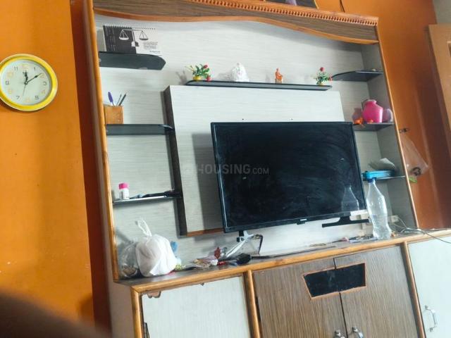 2 BHK Apartment in Nallakunta for rent Hyderabad. The reference number is 15900794