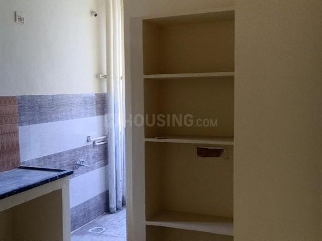 2 BHK Apartment in Nallakunta for rent Hyderabad. The reference number is 15949149