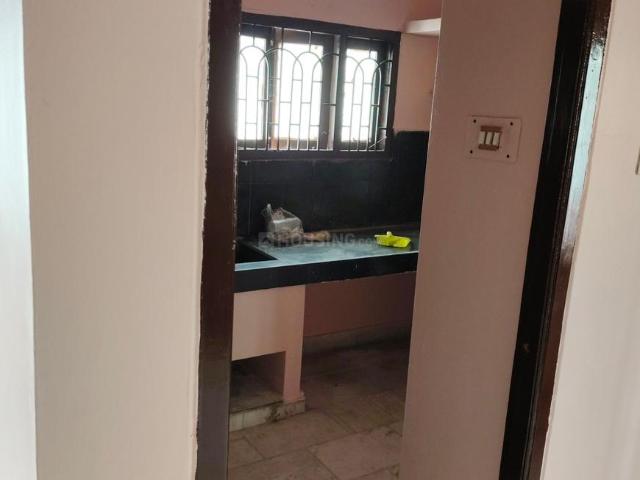2 BHK Apartment in Nallakunta for rent Hyderabad. The reference number is 16949744