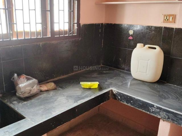 2 BHK Apartment in Nallakunta for rent Hyderabad. The reference number is 16949755