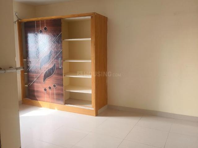 2 BHK Apartment in Nallakunta for rent Hyderabad. The reference number is 16166261