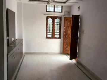 2 BHK Apartment in Nallakunta for rent Hyderabad. The reference number is 17969704