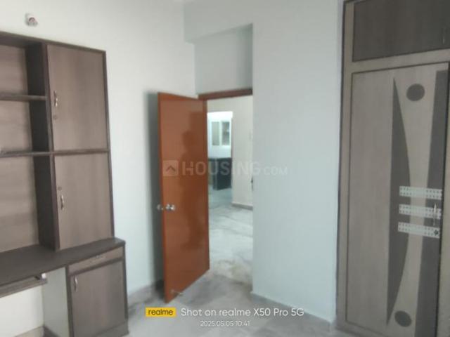 2 BHK Apartment in Nallakunta for rent Hyderabad. The reference number is 17208794