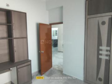 2 BHK Apartment in Nallakunta for rent Hyderabad. The reference number is 17208794