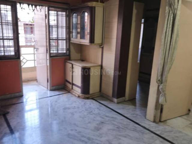 2 BHK Apartment in Nallakunta for rent Hyderabad. The reference number is 17354344