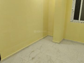 2 BHK Apartment in Nallakunta for rent Hyderabad. The reference number is 18561314