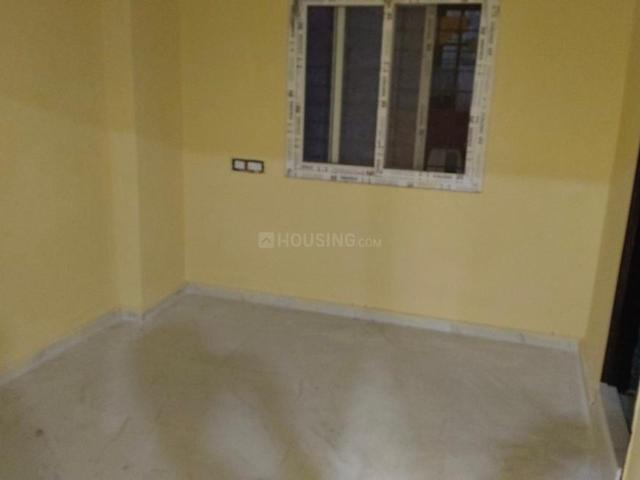 2 BHK Apartment in Nallakunta for rent Hyderabad. The reference number is 18562620