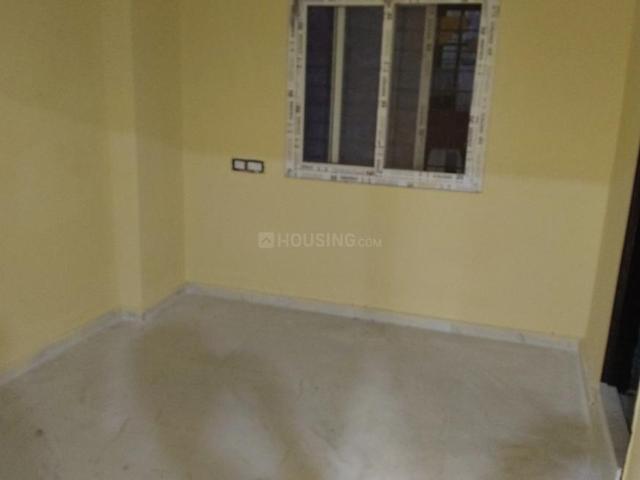 2 BHK Apartment in Nallakunta for rent Hyderabad. The reference number is 18562620