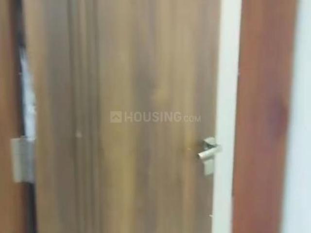 2 BHK Apartment in Nallakunta for rent Hyderabad. The reference number is 18372050