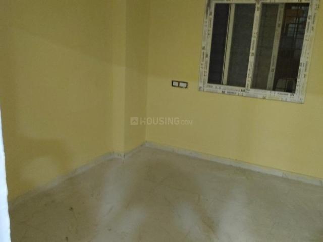 2 BHK Apartment in Nallakunta for rent Hyderabad. The reference number is 19408155